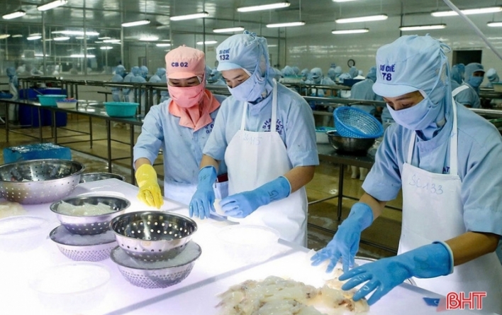 Lan tỏa phong trào thi đua “Lao động giỏi - Lao động sáng...
